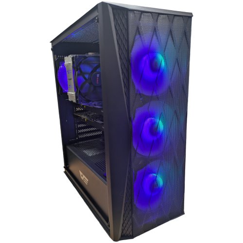 Intel E5-1630v4 / 64GB / 512 / 2xQuadro P4000 8GB