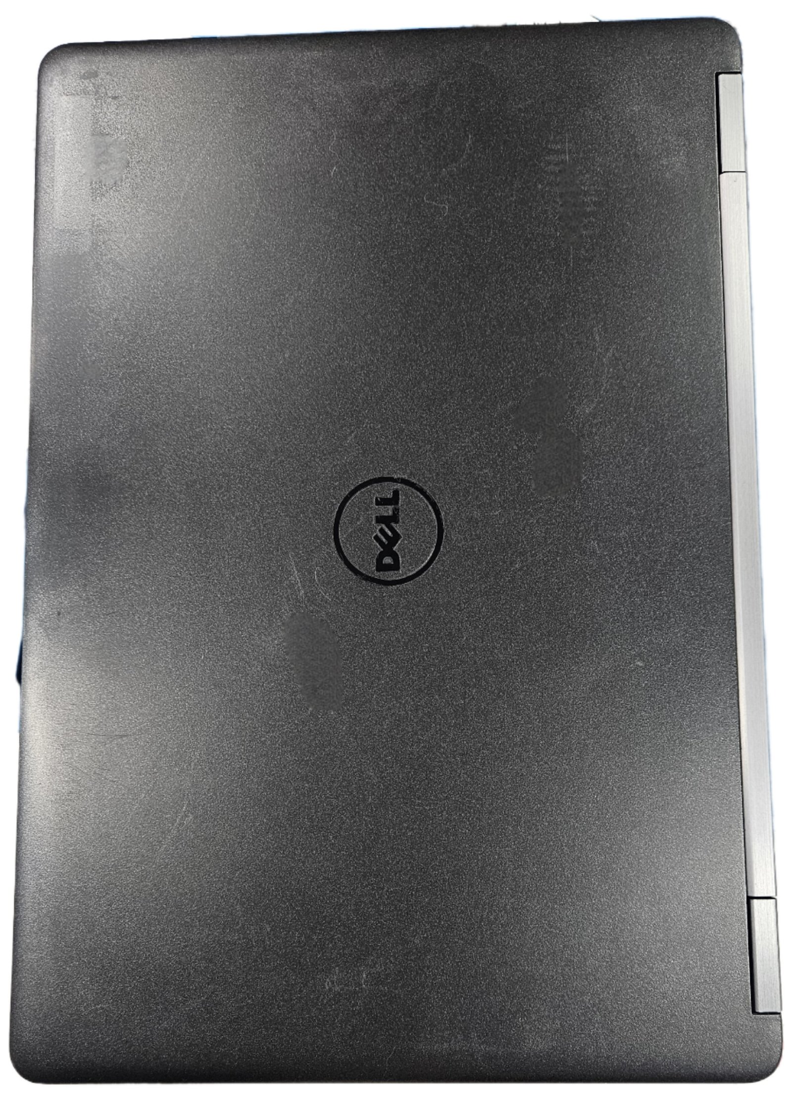 Dell Latitude E5470 i5-6200U / 16GB / 256GB (Überholt)