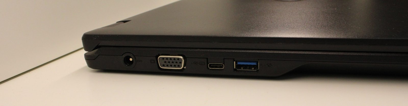 Fujitsu E548 I5-8250U / 16GB / 128GB (Generalüberholt)