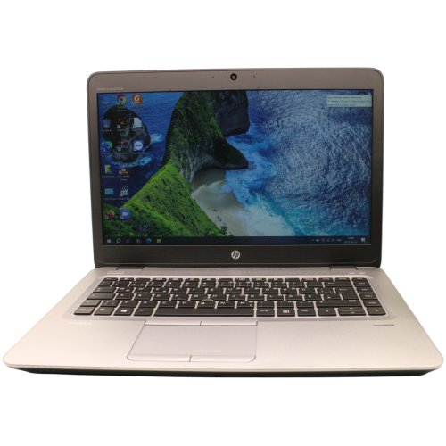 IMG_0512 HP Elitebook 745 G4 A10-8730B / 8GB / 256GB (Generalüberholt)