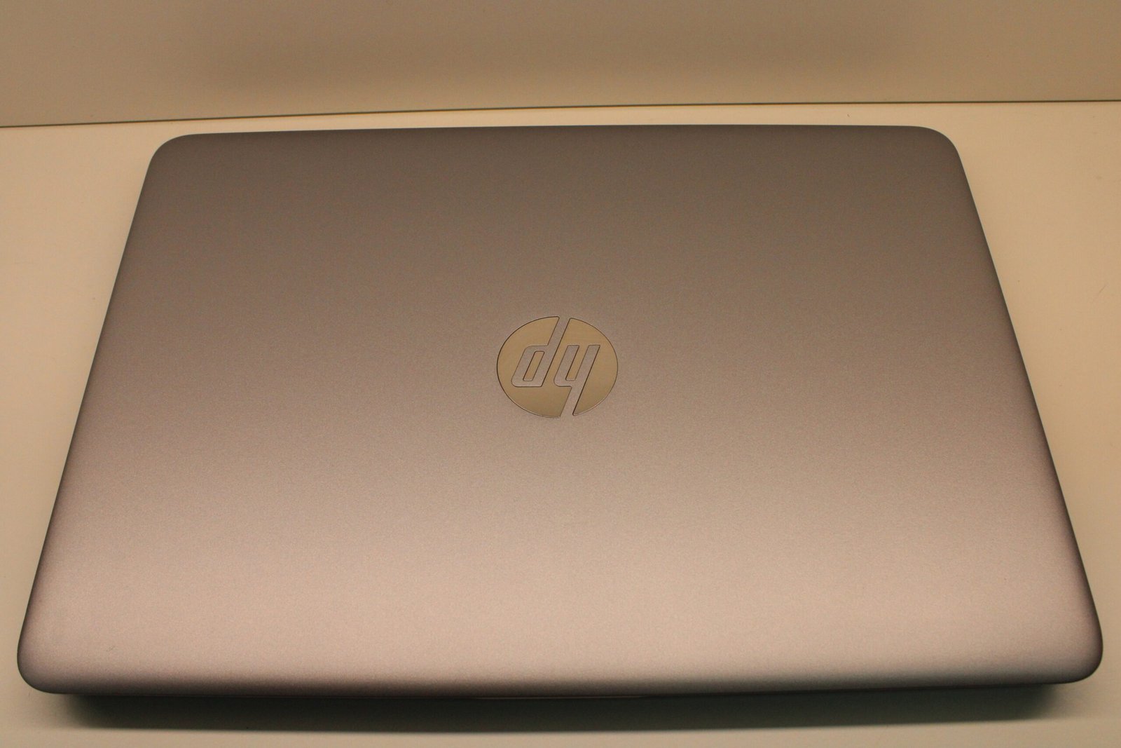 HP Elitebook 745 G4 A10-8730B / 8GB / 256GB (Generalüberholt)