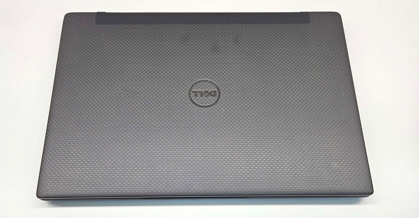 Dell Latitude 7370 m5-6y75 / 8GB / 512GB (Generalüberholt)