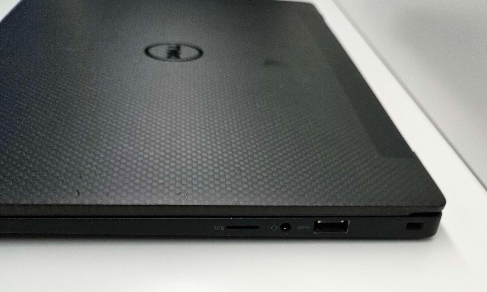 Dell Latitude 7370 m5-6y75 / 8GB / 512GB (Generalüberholt)