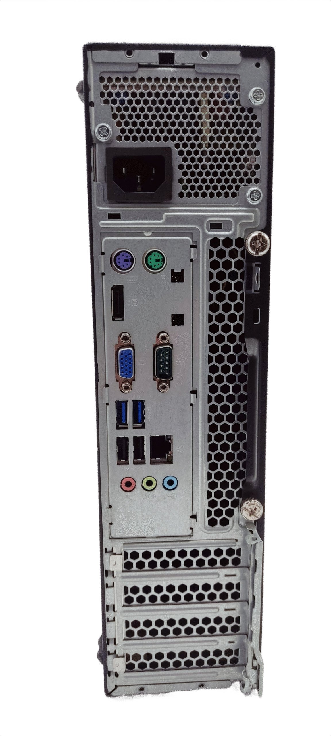 Lenovo ThinkCentre M700 i5-6400 / 8GB / 256GB (Generalüberholt)