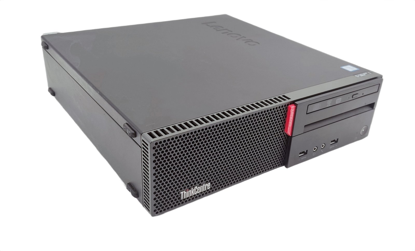 Lenovo ThinkCentre M700 i5-6400 / 8GB / 256GB (Generalüberholt)