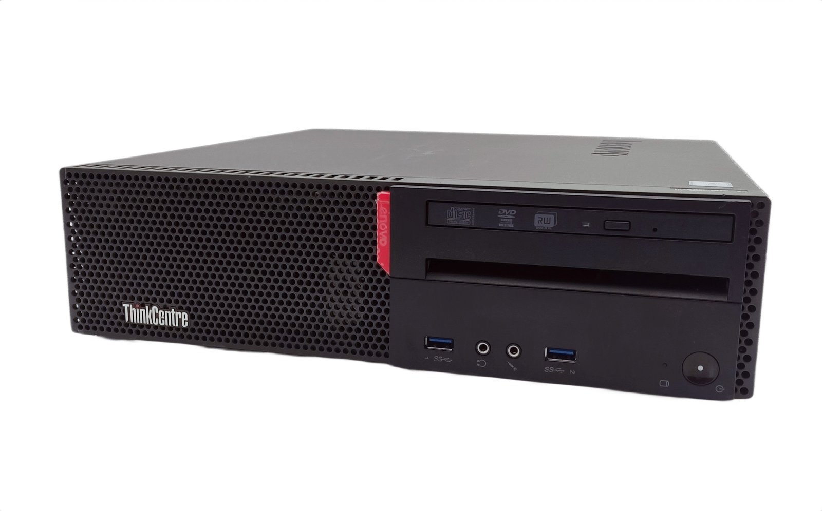 Lenovo ThinkCentre M700 i5-6400 / 8GB / 256GB (Generalüberholt)
