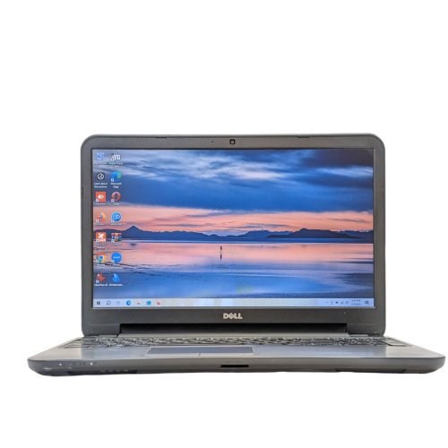 Dell Latitude 3540 i3-4010U / 8GB / 128GB (Generalüberholt)