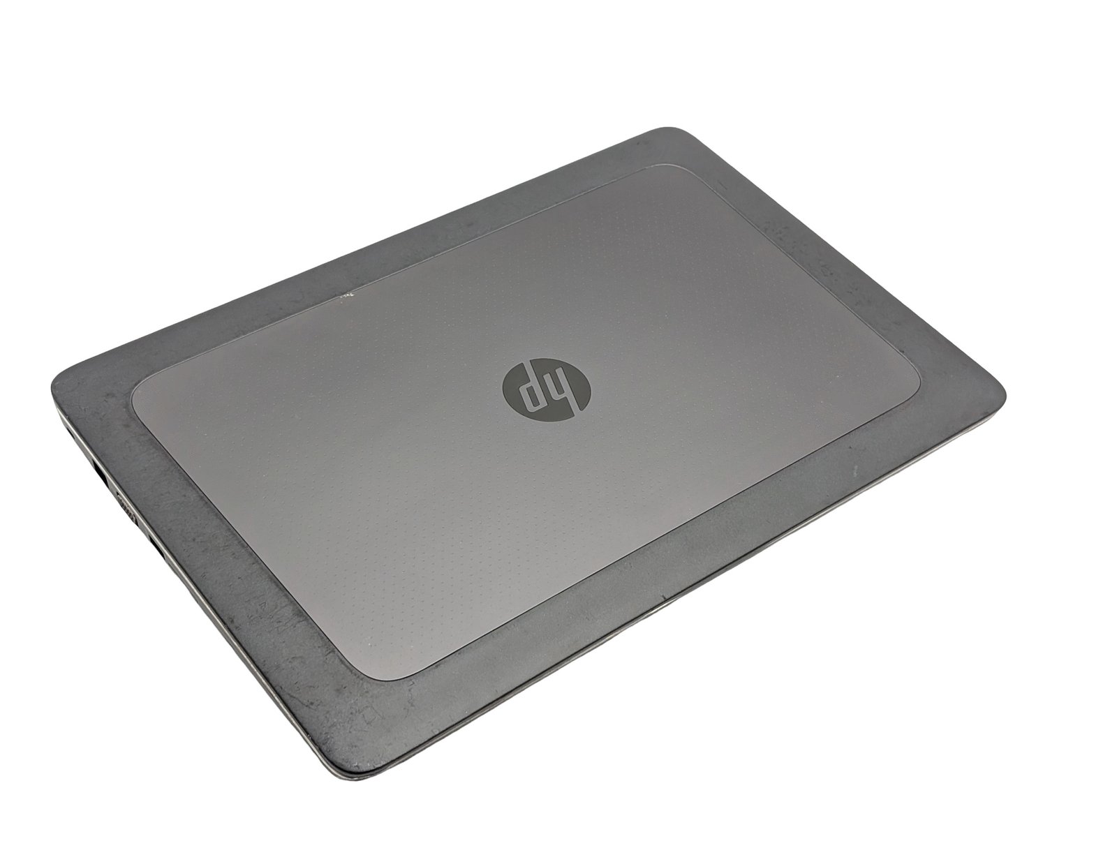 HP ZBook 15 G3/i7-6820HQ/16GB/250GB/Quadro M1000M 2GB (RENOVIERT)