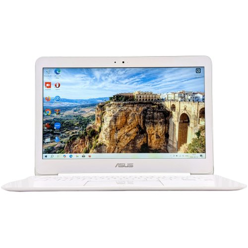PXL_20260413_153628640 ASUS ZenBook UX305C/m3-6Y30/8GB/256GB (GENERALÜBERHOLT)