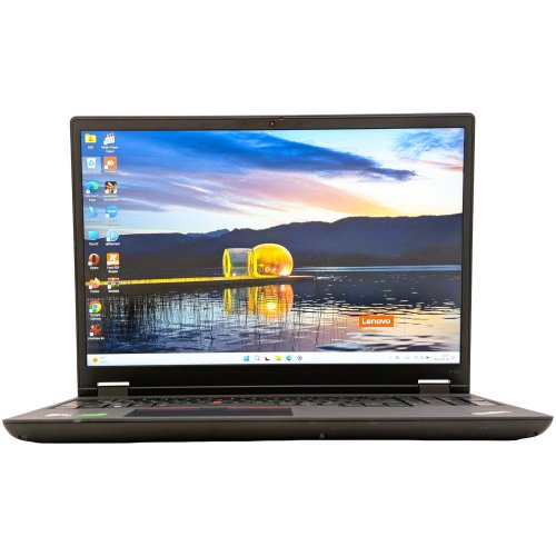 PXL_20260420_120912172 Lenovo ThinkPad P16v/i7-13800H/16GB/256GB/RTX A500 4GB (GENERALÜBERHOLT)
