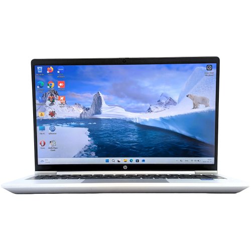 PXL_20260624_074240054 HP ProBook 440 G8/i5-1135G7/16GB/256GB (GENERALÜBERHOLT)