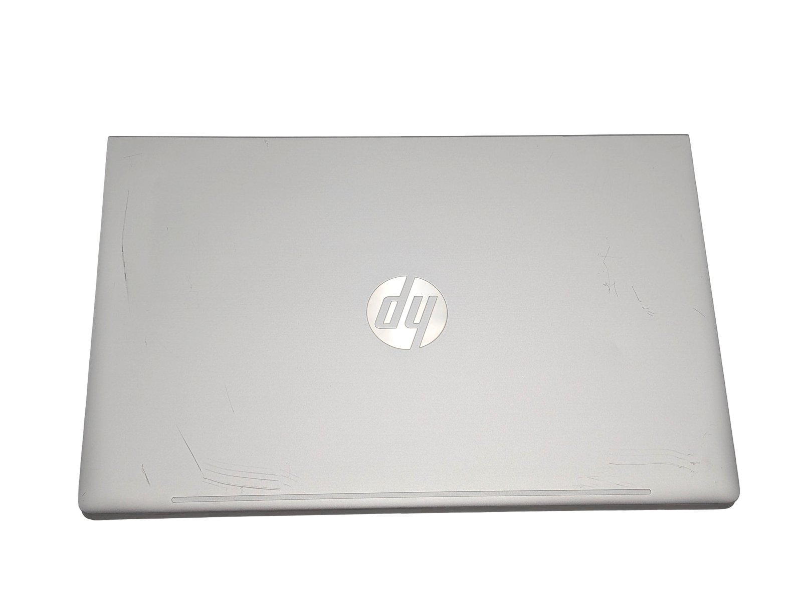 HP ProBook 440 G8/i5-1135G7/16GB/256GB (GENERALÜBERHOLT)