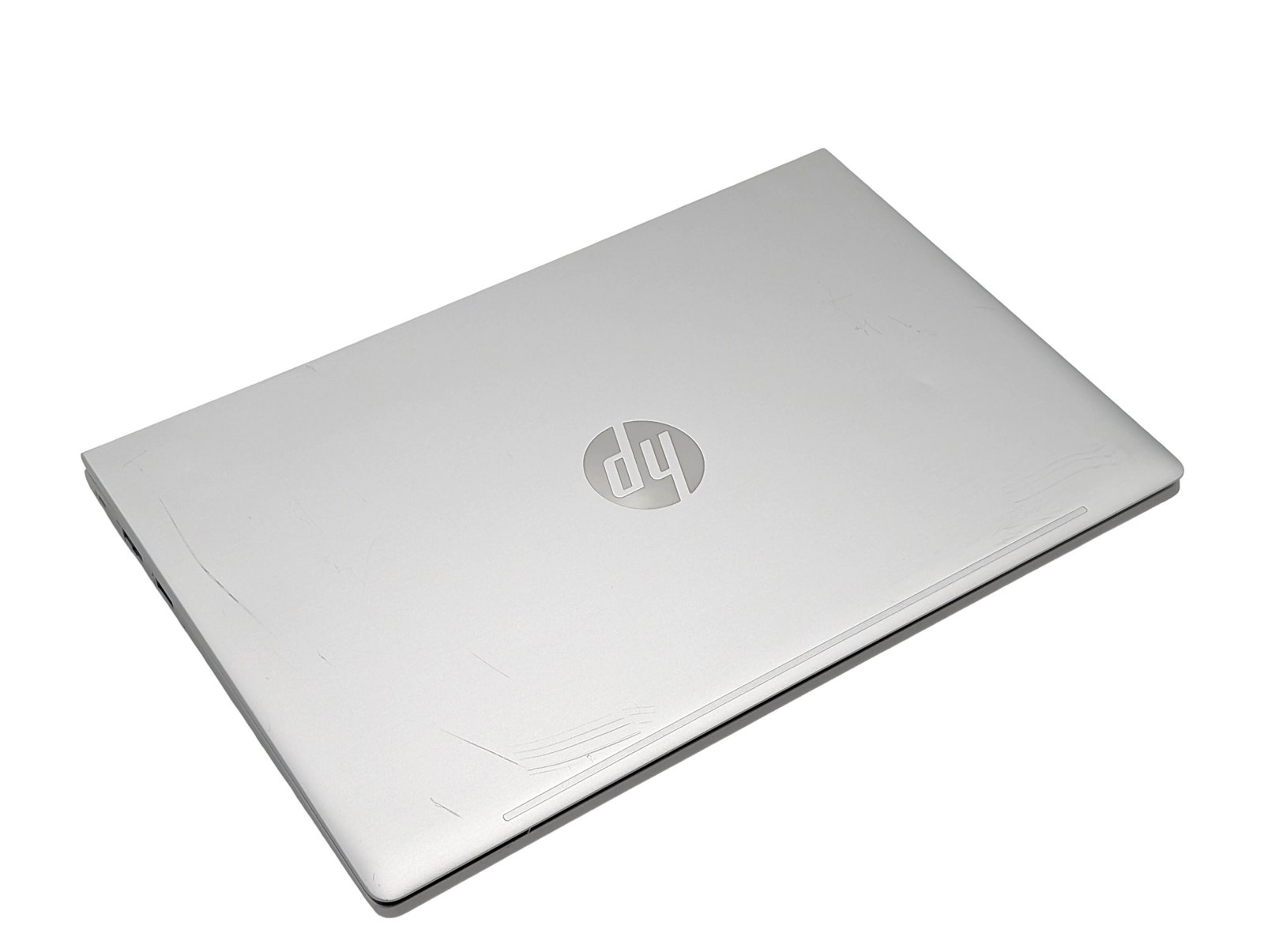 HP ProBook 440 G8/i5-1135G7/16GB/256GB (GENERALÜBERHOLT)