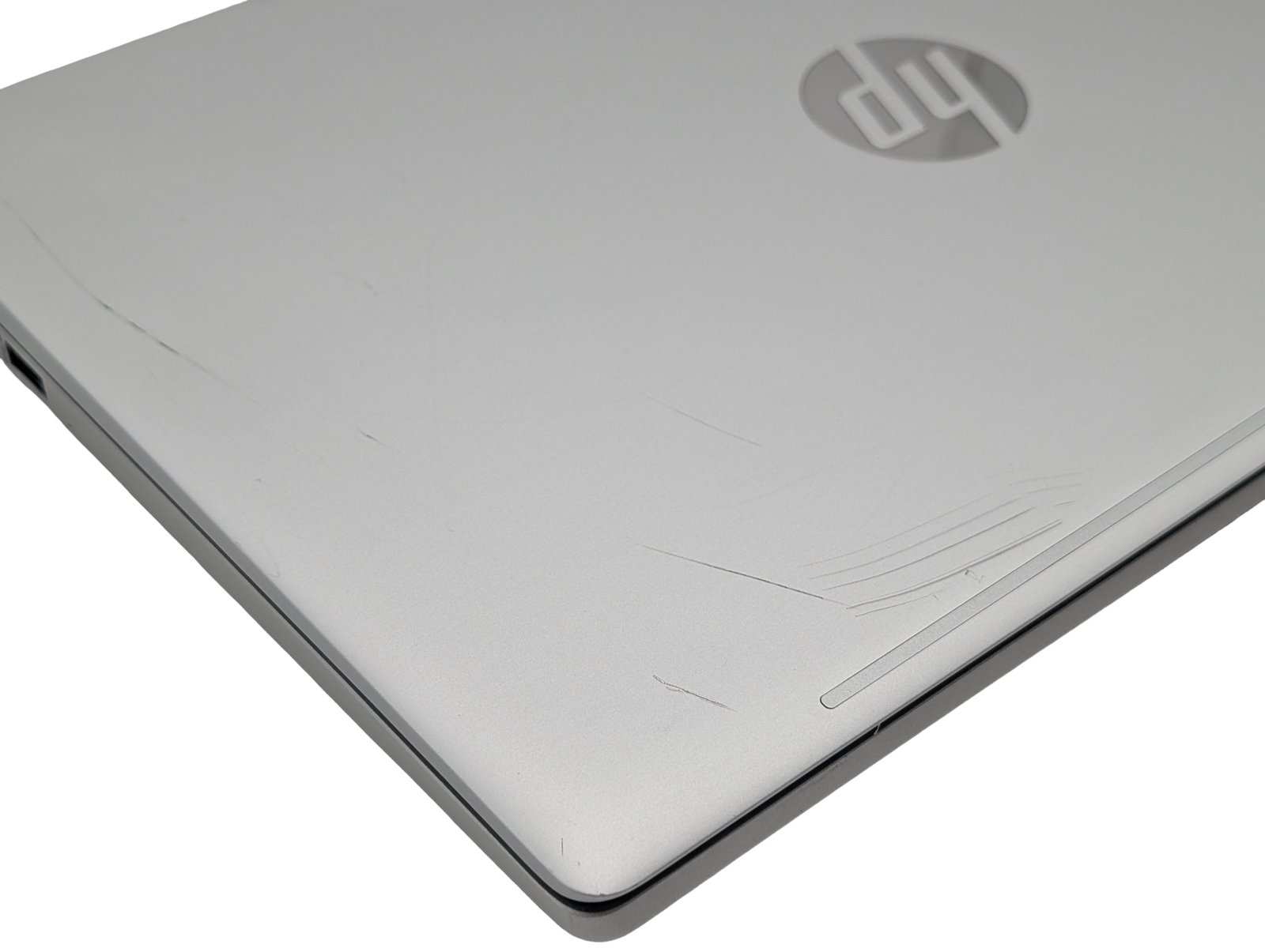 HP ProBook 440 G8/i5-1135G7/16GB/256GB (GENERALÜBERHOLT)