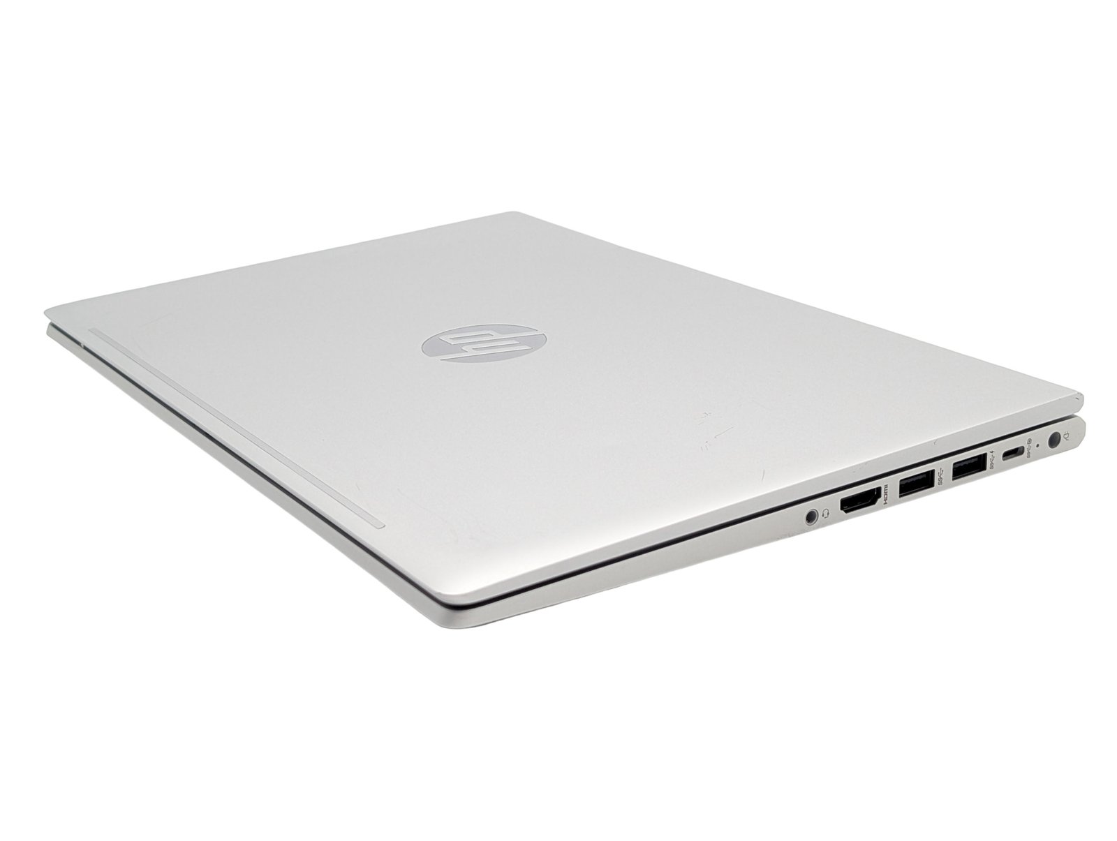 HP ProBook 440 G8/i5-1135G7/16GB/256GB (GENERALÜBERHOLT)