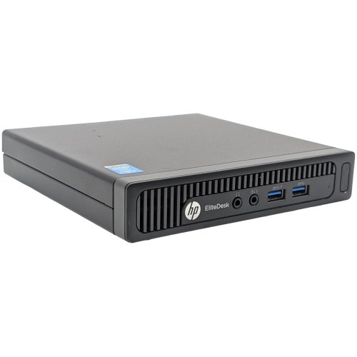 PXL_20260624_133859444 HP EliteDesk 800 G1 DM/i5-4570T/16GB/250GB (GENERALÜBERHOLT)