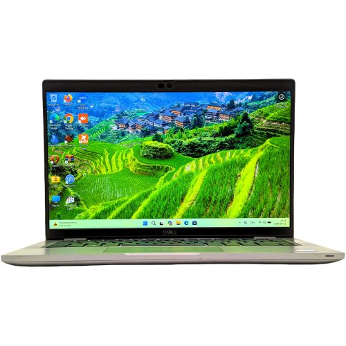 Dell Latitude 5420/i7-1185G7/16GB/256GB (Generalüberholt)