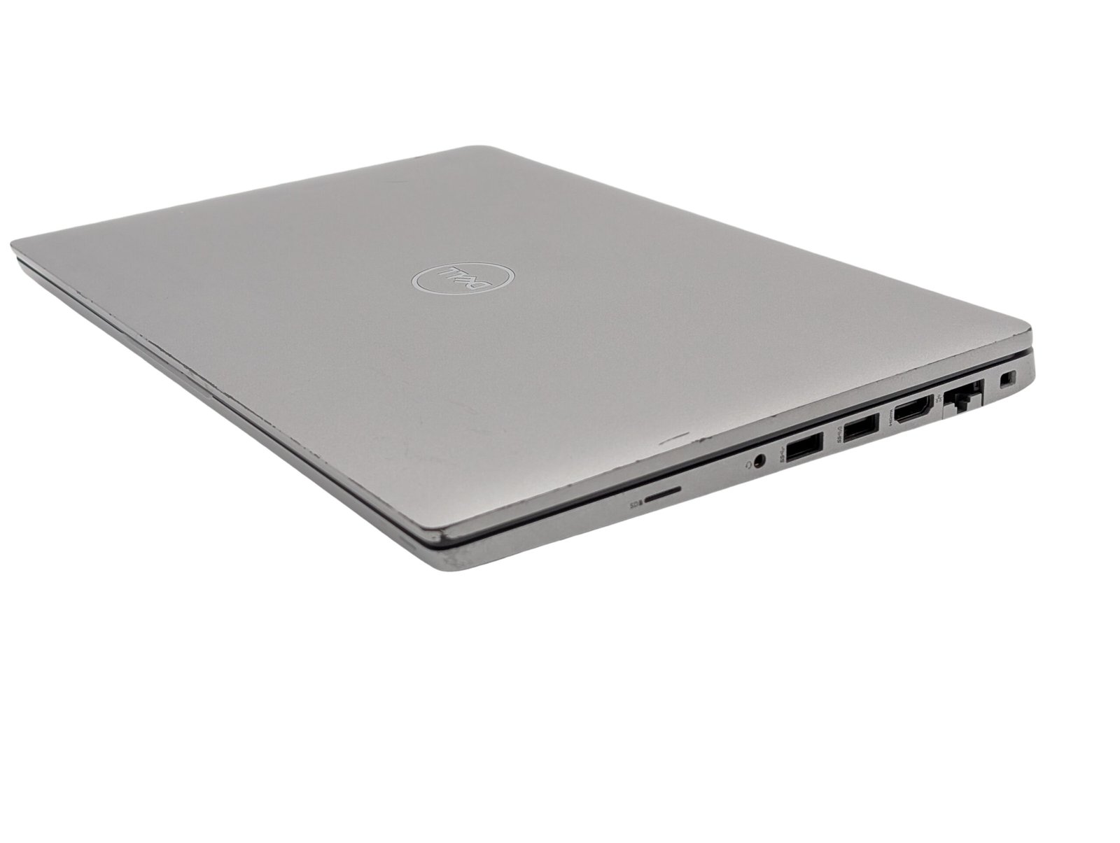 Dell Latitude 5420/i7-1185G7/16GB/256GB (Generalüberholt)