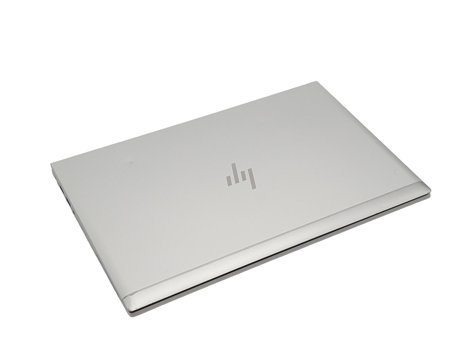 HP EliteBook 840 G7/i5-10210U/16GB/256GB (GENERALÜBERHOLT)
