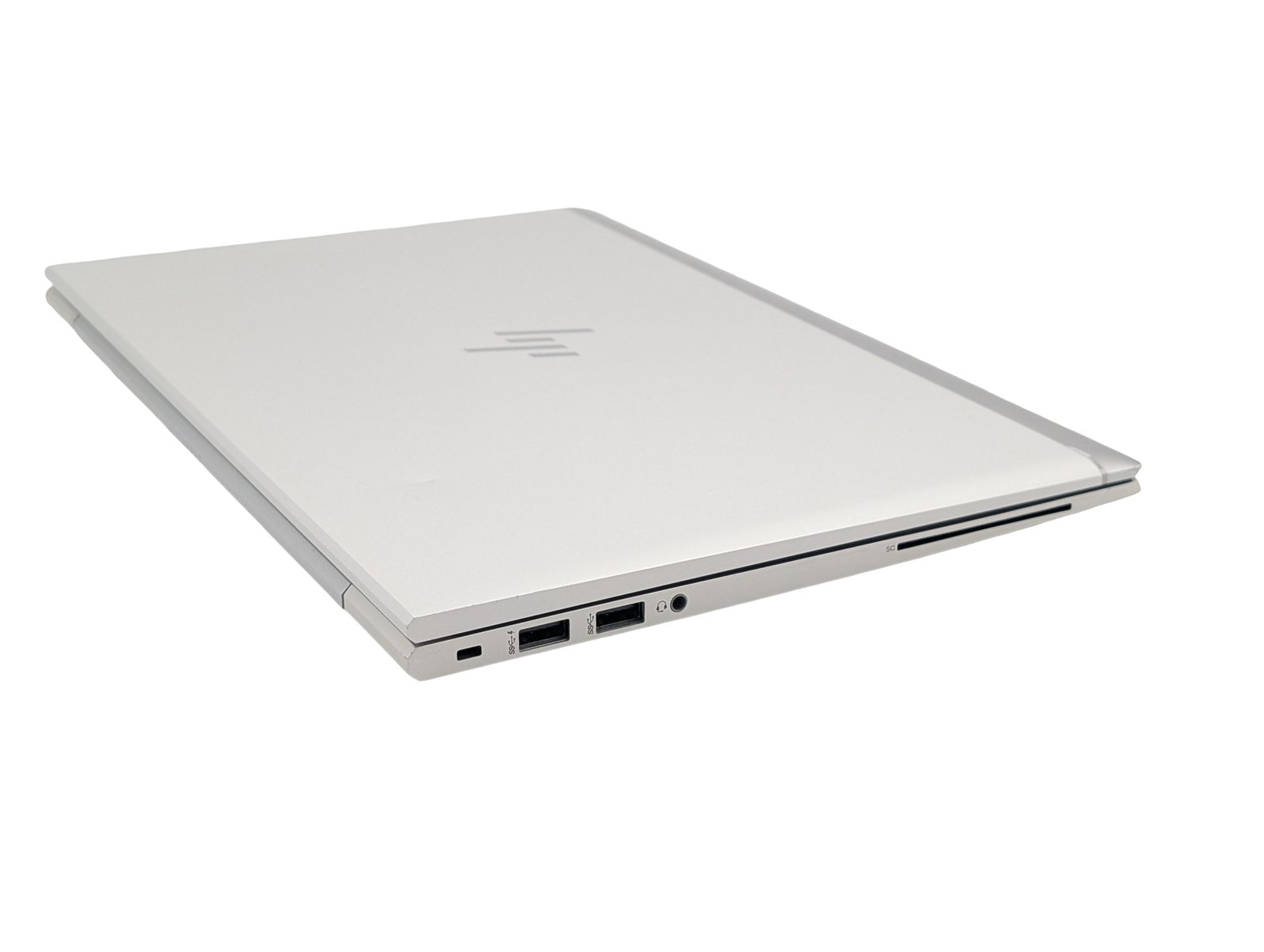 HP EliteBook 840 G7/i5-10210U/16GB/256GB (GENERALÜBERHOLT)