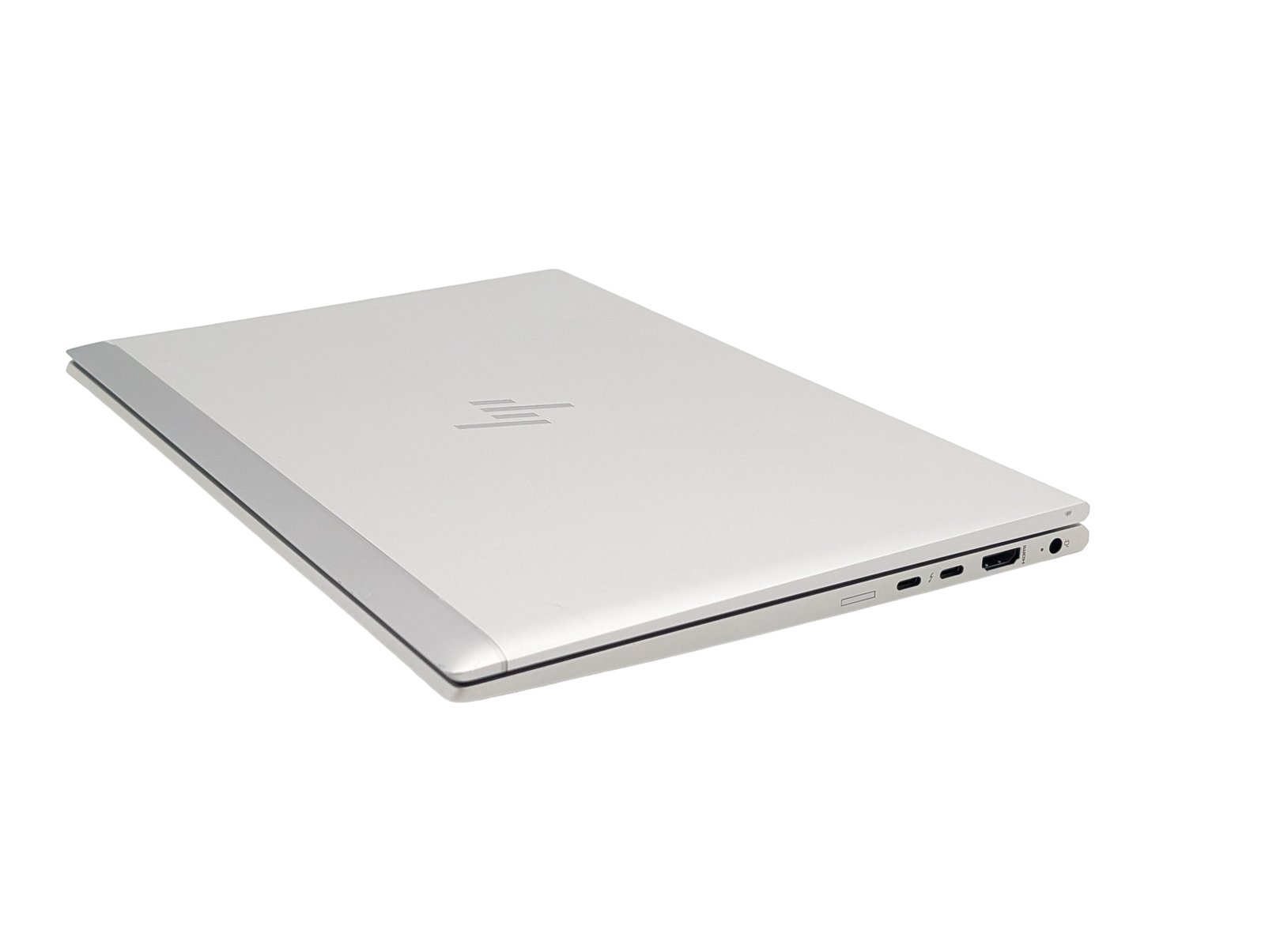 HP EliteBook 840 G7/i5-10210U/16GB/256GB (GENERALÜBERHOLT)