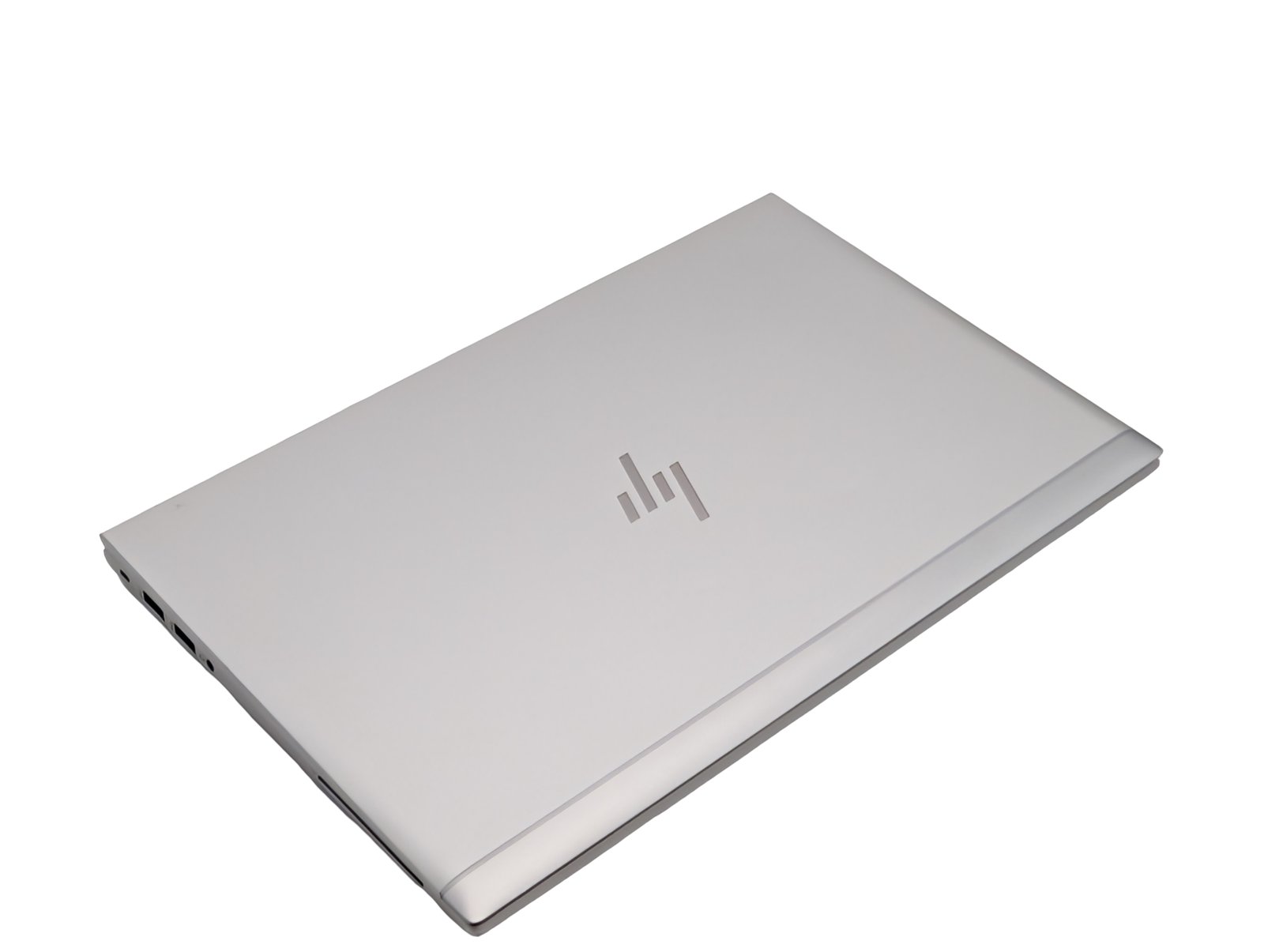 HP EliteBook 840 G7/i5-10210U/16GB/256GB (GENERALÜBERHOLT)