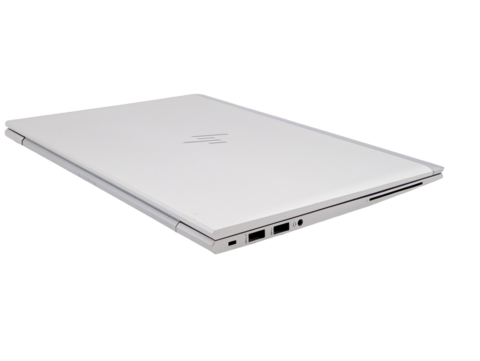 HP EliteBook 840 G7/i5-10210U/16GB/256GB (GENERALÜBERHOLT)