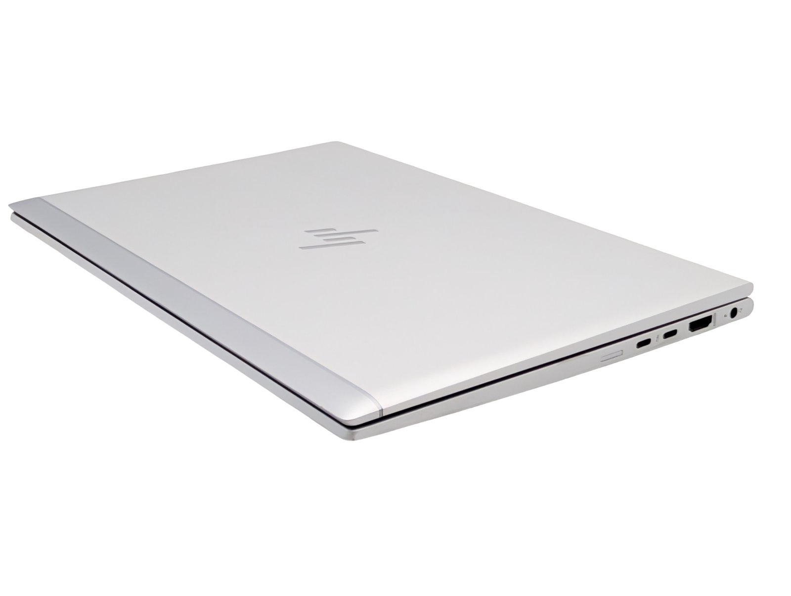 HP EliteBook 840 G7/i5-10210U/16GB/256GB (GENERALÜBERHOLT)
