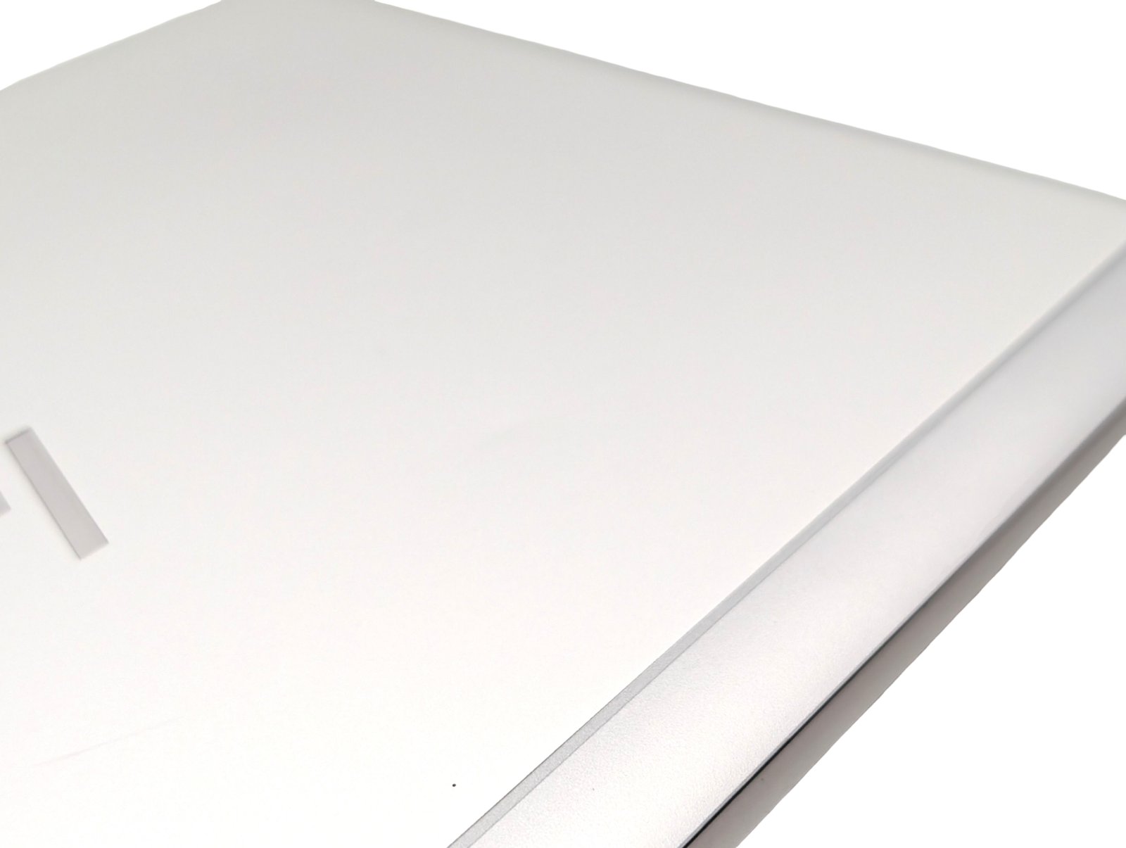 HP EliteBook 840 G7/i5-10210U/16GB/256GB (GENERALÜBERHOLT)