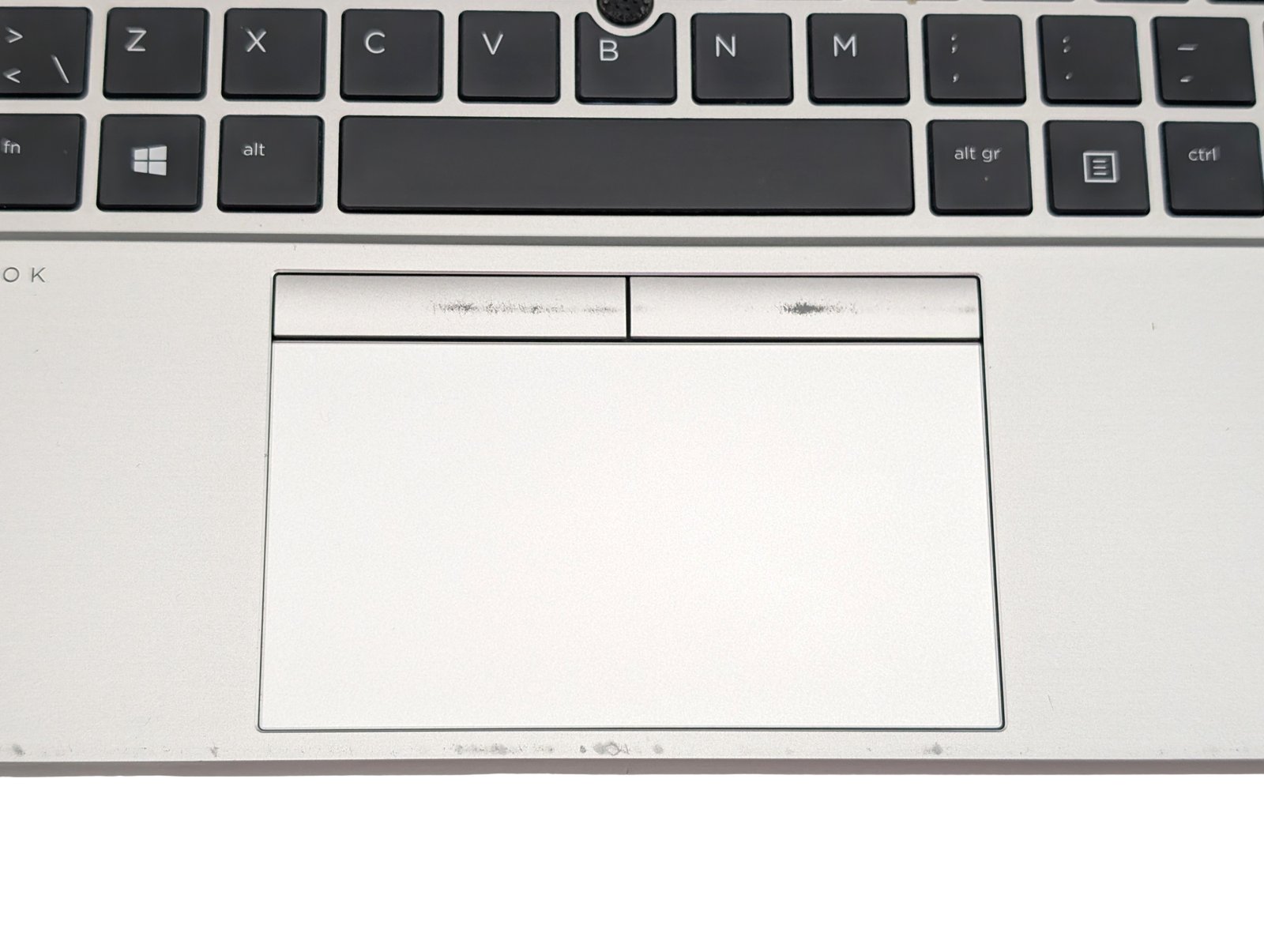 HP EliteBook 840 G7/i5-10210U/16GB/256GB (GENERALÜBERHOLT)