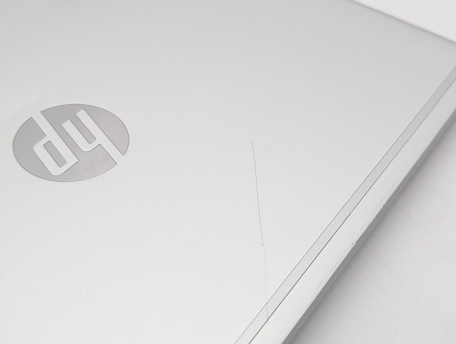 HP ProBook x360 435 G8/Ryzen 5 5600U/16GB/256GB (RENEWED)