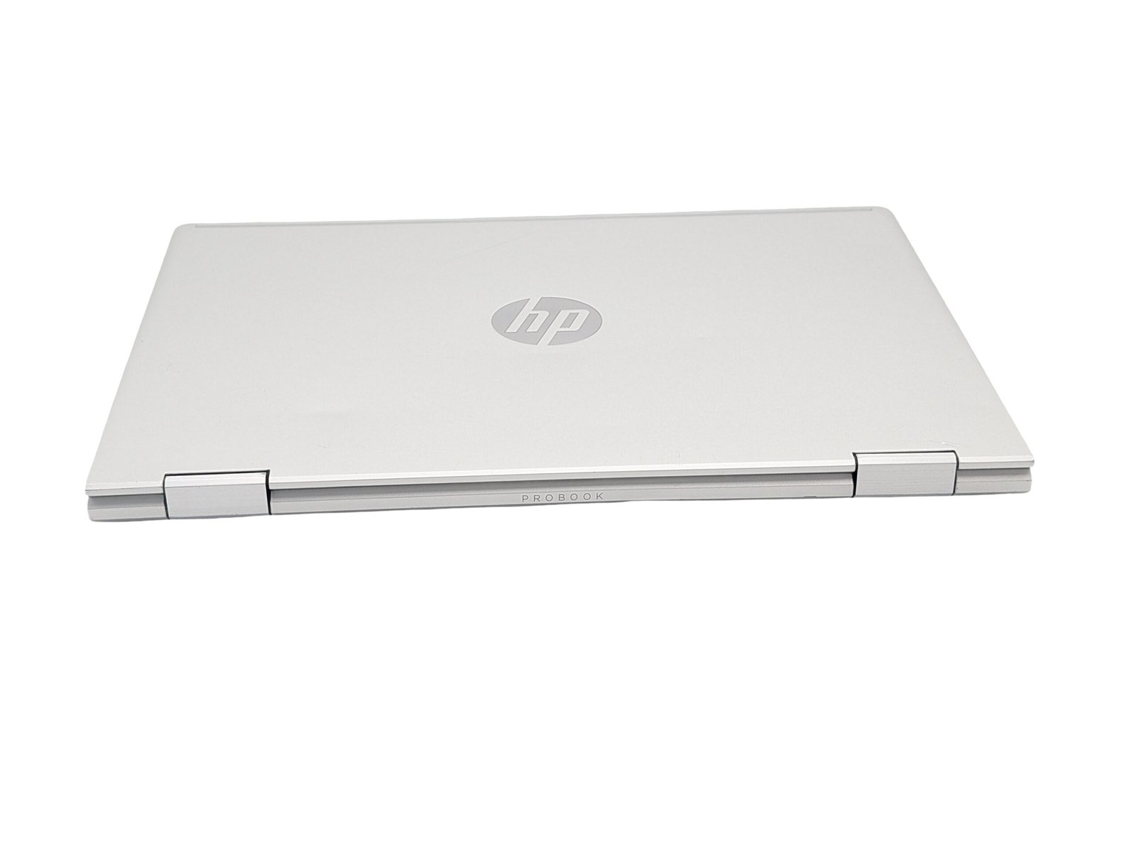 HP ProBook x360 435 G8/Ryzen 5 5600U/16GB/256GB (RENEWED)