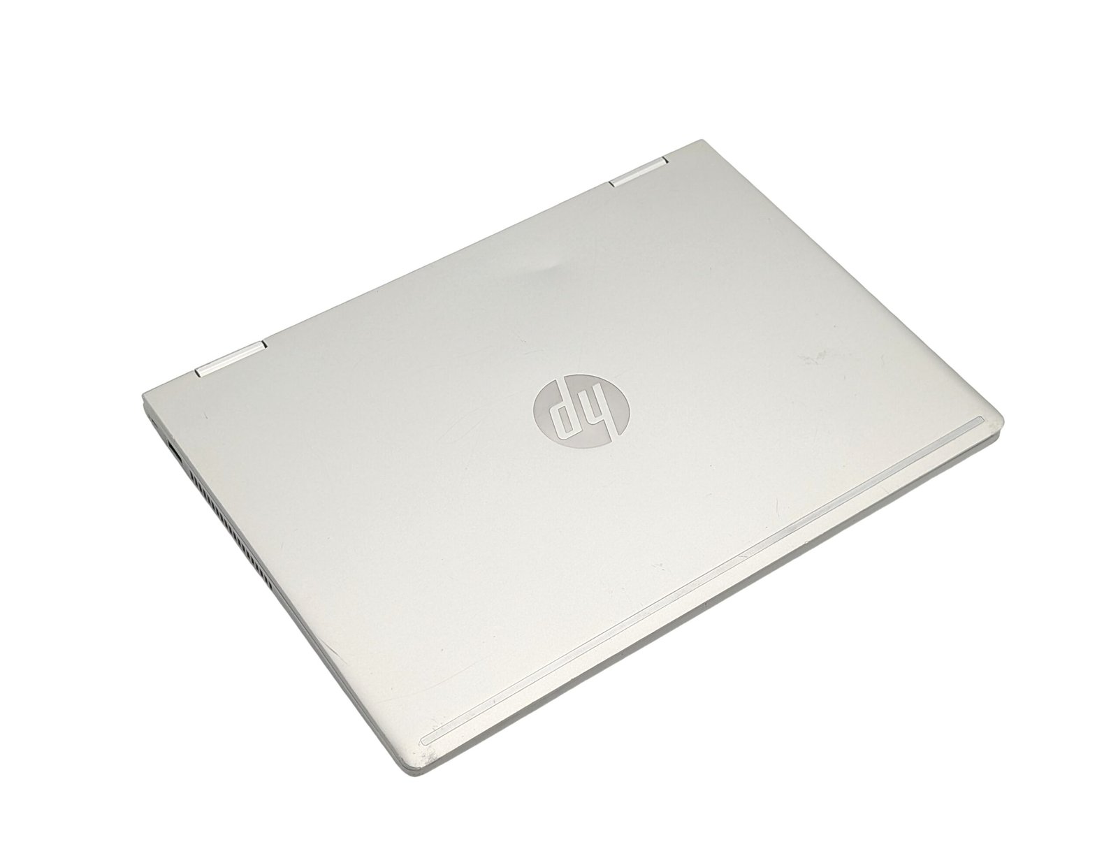 HP ProBook x360 435 G8/Ryzen 5 5600U/16GB/256GB (GENERALÜBERHOLT)