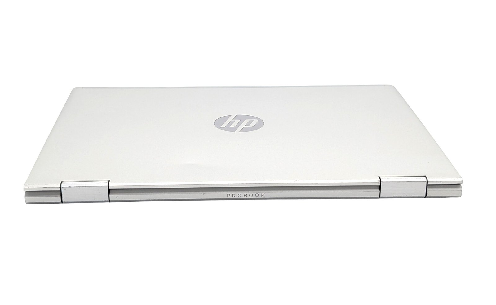 HP ProBook x360 435 G8/Ryzen 5 5600U/16GB/256GB (GENERALÜBERHOLT)