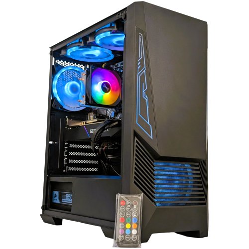 PXL_20260715_133502648 Ryzen 5 5500/16GB/480GB/RTX 2080 8GB (ÜBERHOLT) (Kopija) (Kopija)