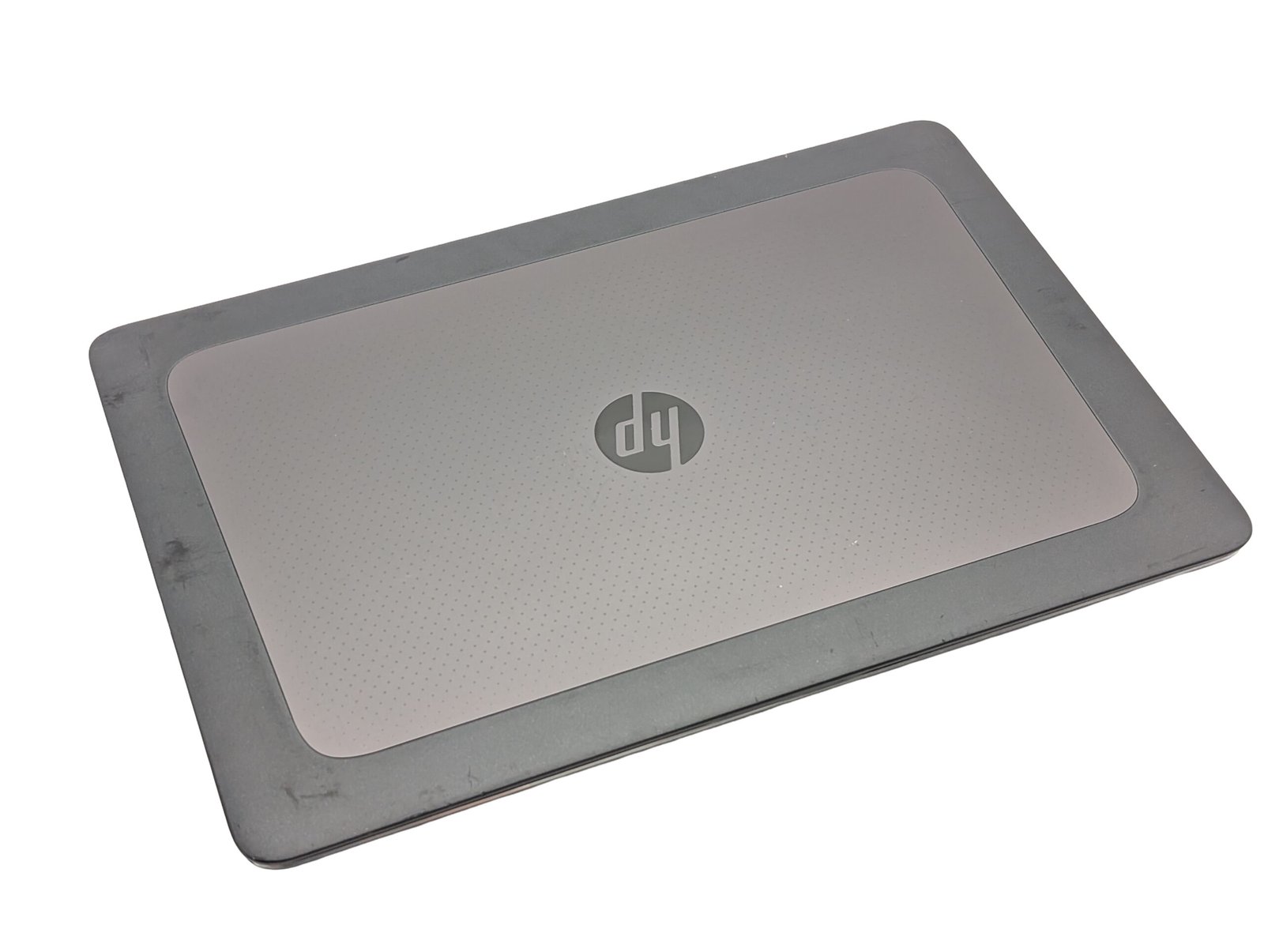 HP ZBook 15u G6/i7-8565U/16GB/256GB/WX3200 4GB (GENERALÜBERHOLT) (Kopija) (Kopija)