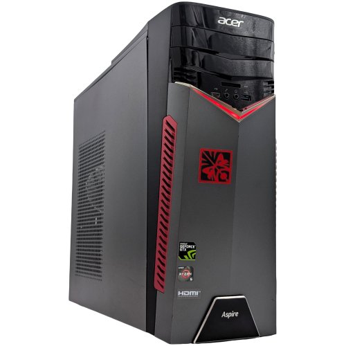 PXL_20260804_144352533 Ryzen 5 5500/16GB/480GB/RTX 2080 8GB (ÜBERHOLT) (Kopija) (Kopija) (Kopija)