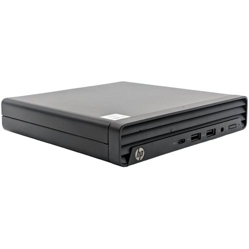 PXL_20260806_092032779 HP EliteDesk 800 G4 Desktop Mini/i5-8400/8GB/256GB (Generalüberholt) (Kopija) (Kopija) (Kopija)