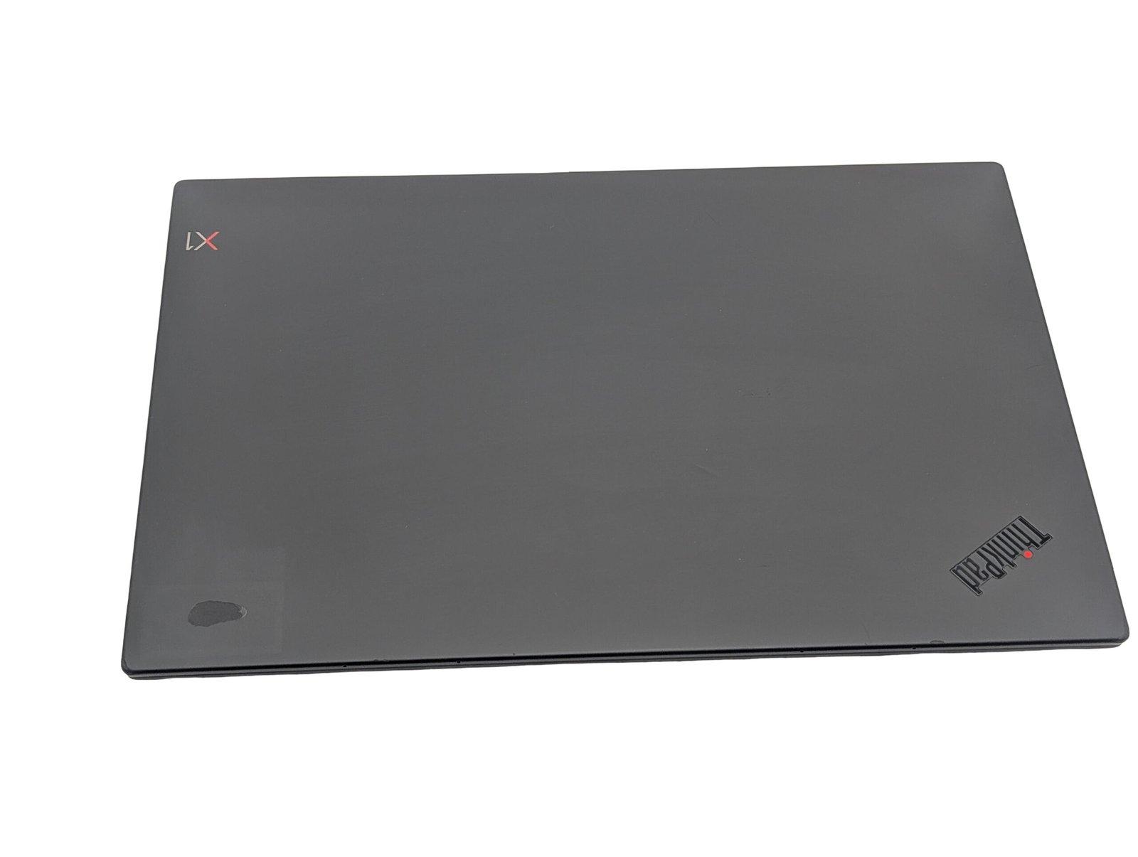 Lenovo ThinkPad X1 Carbon 7th/i7-8565U/16GB/256GB (RENOVIERT)