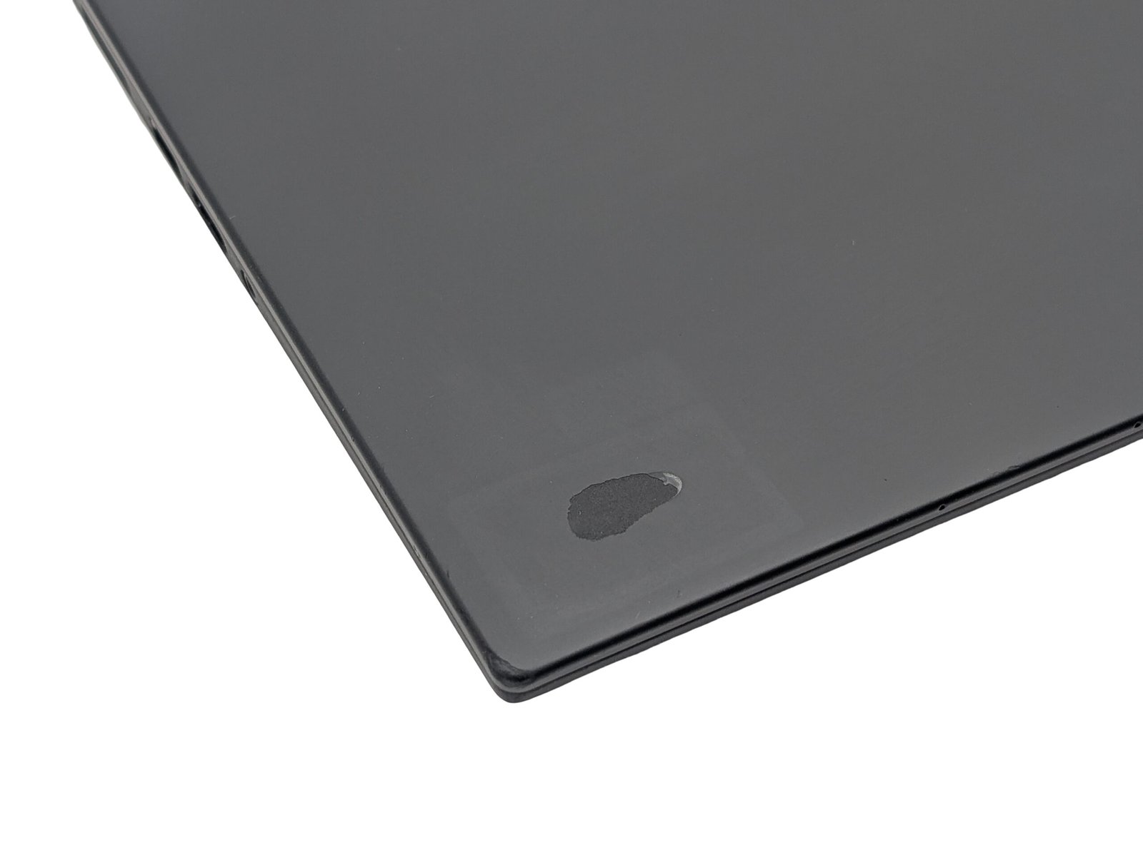 Lenovo ThinkPad X1 Carbon 7th/i7-8565U/16GB/256GB (RENOVIERT)