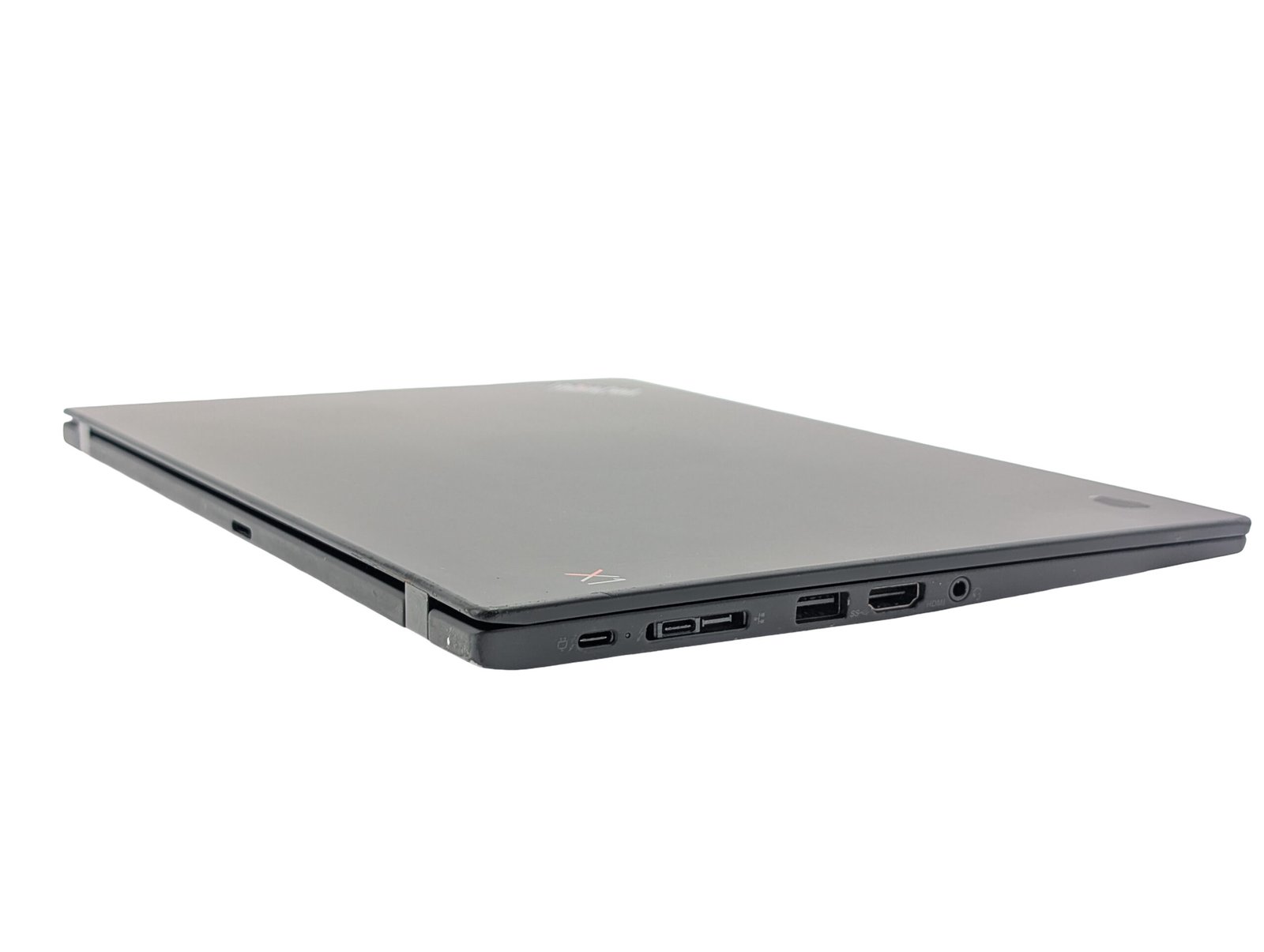 Lenovo ThinkPad X1 Carbon 7th/i7-8565U/16GB/256GB (RENOVIERT)
