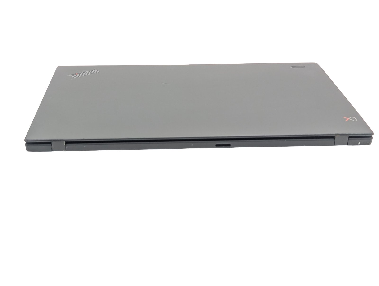 Lenovo ThinkPad X1 Carbon 7th/i7-8565U/16GB/256GB (RENOVIERT)