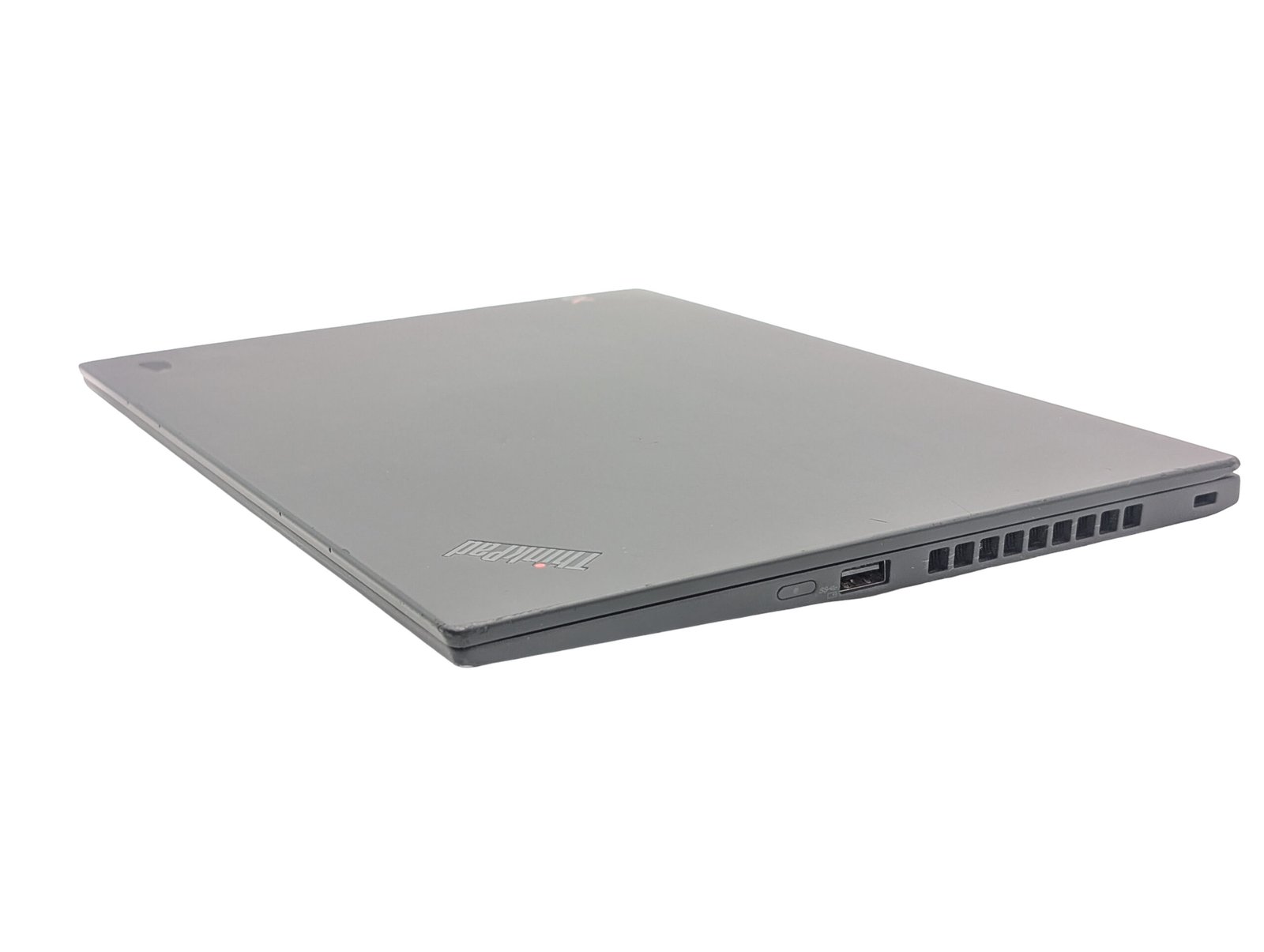 Lenovo ThinkPad X1 Carbon 7th/i7-8565U/16GB/256GB (RENOVIERT)