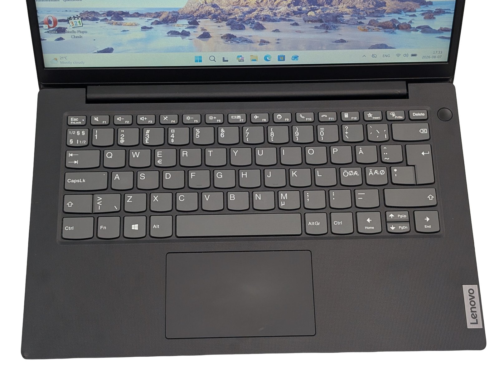 HP ProBook 440 G10/i5-1335U/16GB/256GB (GENERALÜBERHOLT) (Kopija) (Kopija)