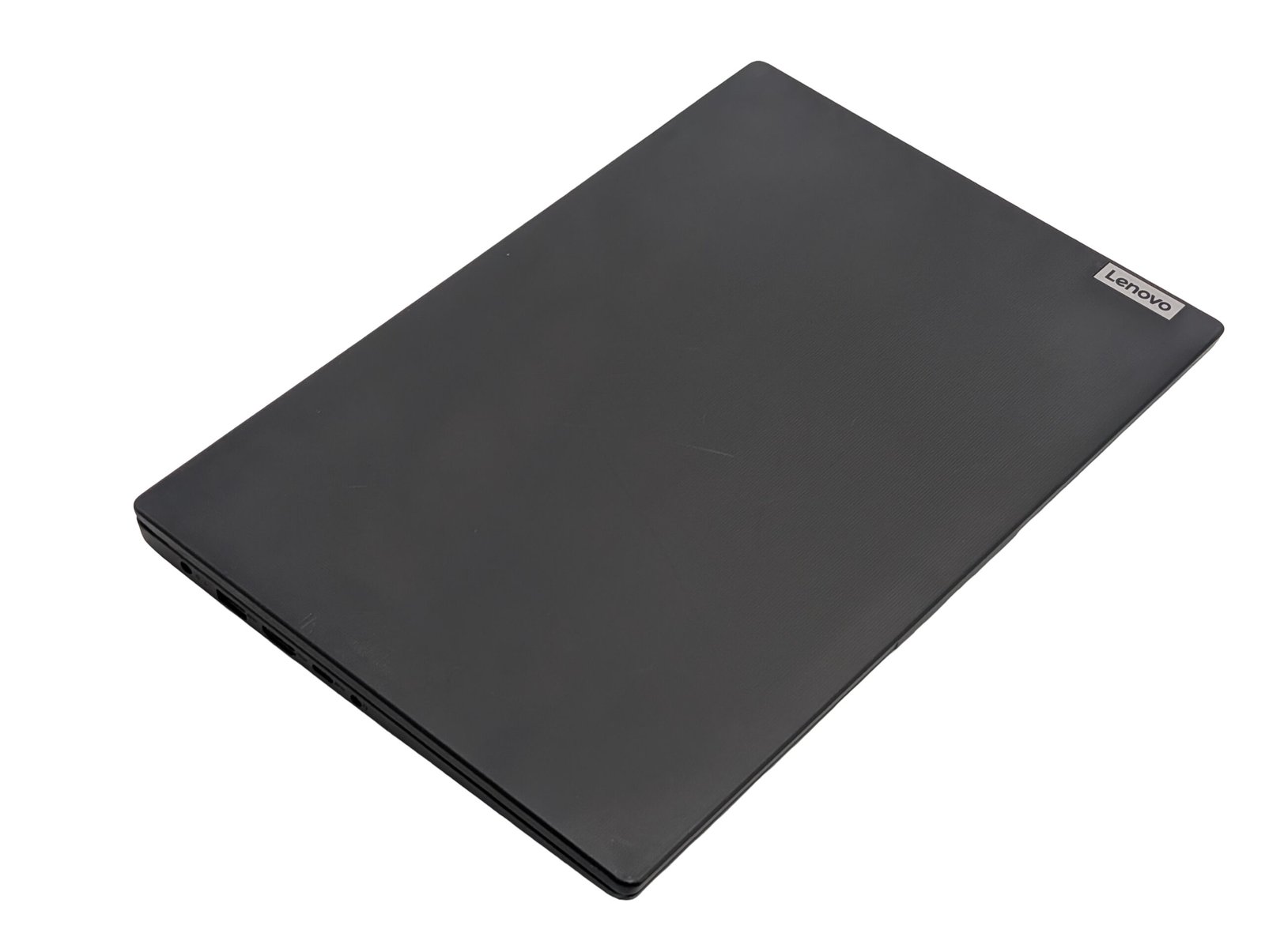 HP ProBook 440 G10/i5-1335U/16GB/256GB (GENERALÜBERHOLT) (Kopija) (Kopija)