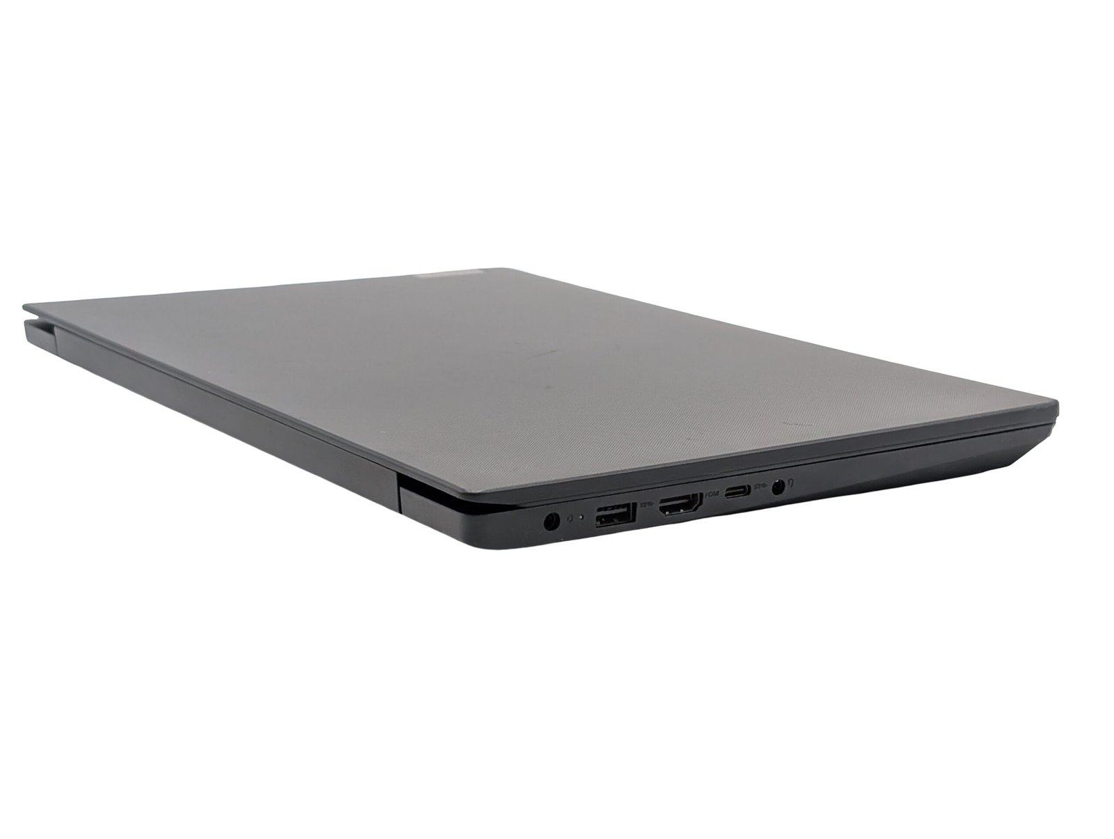 HP ProBook 440 G10/i5-1335U/16GB/256GB (GENERALÜBERHOLT) (Kopija) (Kopija)