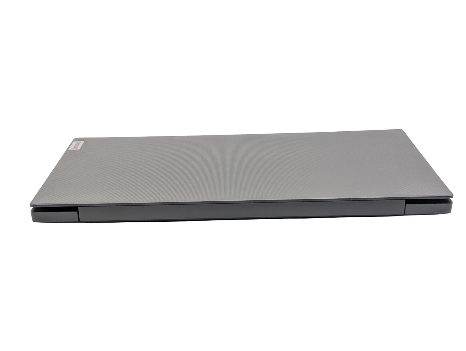 HP ProBook 440 G10/i5-1335U/16GB/256GB (GENERALÜBERHOLT) (Kopija) (Kopija)