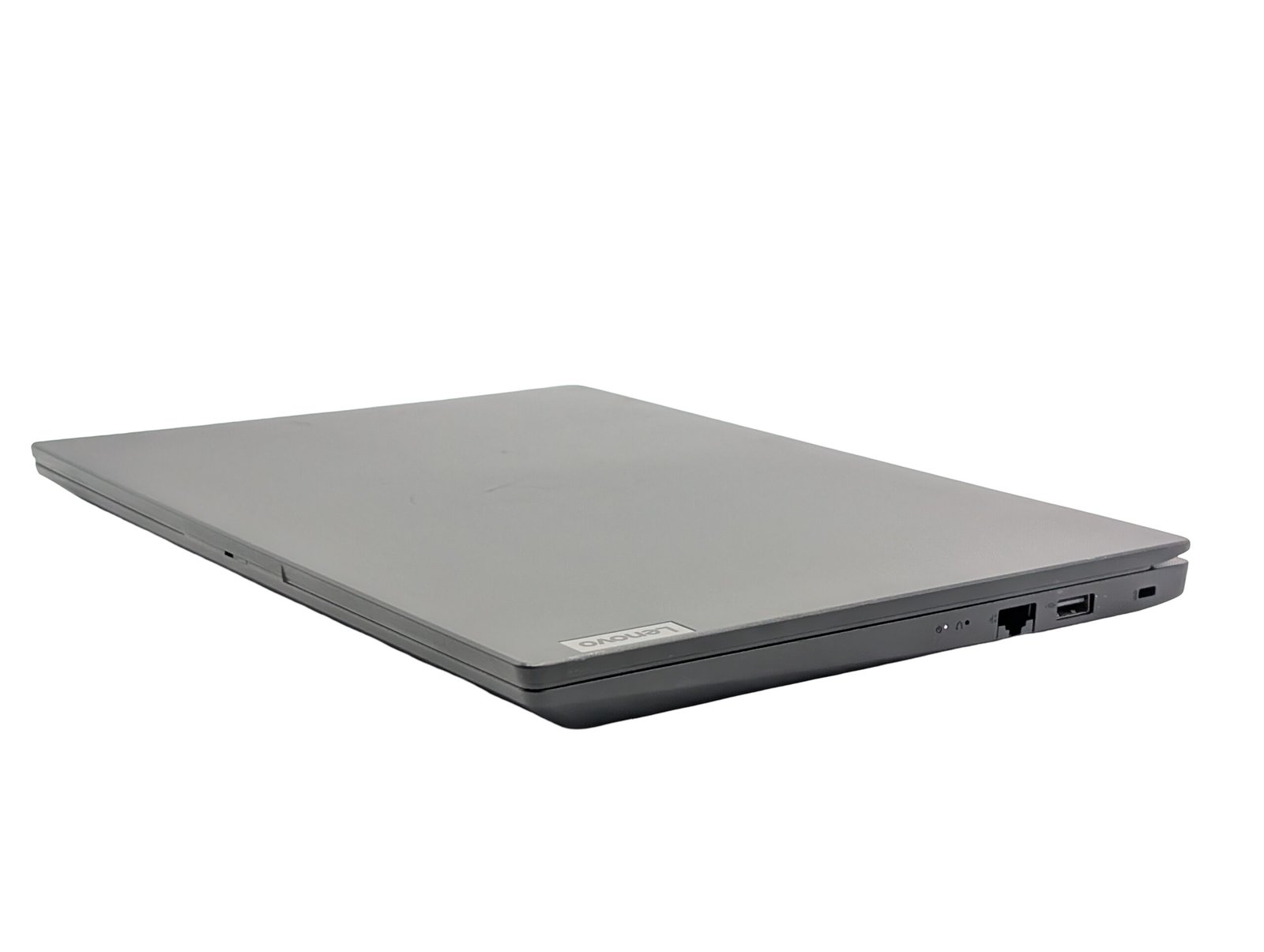 HP ProBook 440 G10/i5-1335U/16GB/256GB (GENERALÜBERHOLT) (Kopija) (Kopija)