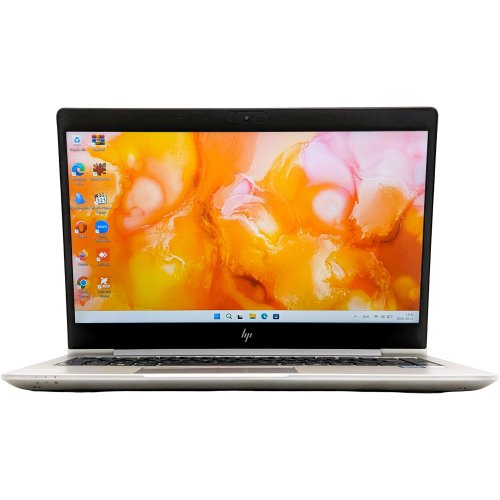 PXL_20260811_124137869 HP EliteBook 850 G6/i7-8665U/16GB/256GB (GENERALÜBERHOLT) (Kopija) (Kopija)