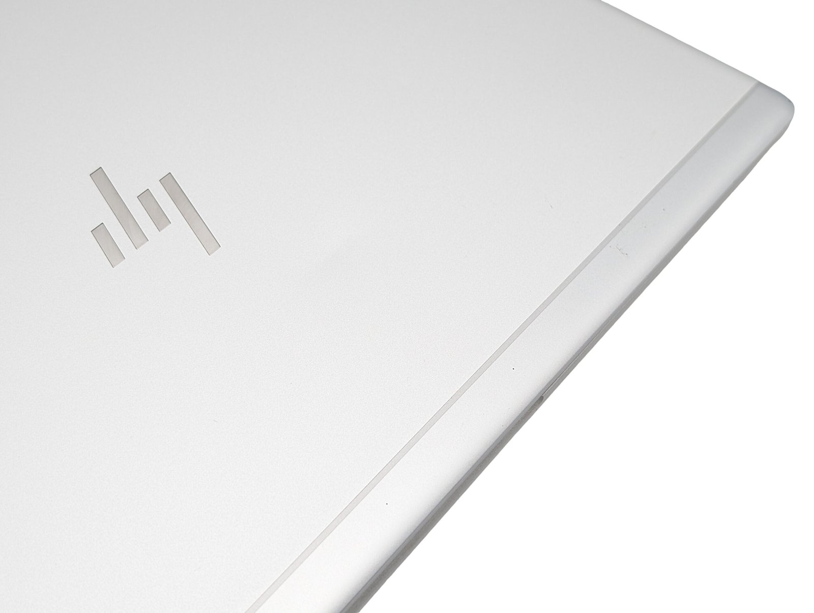HP EliteBook 850 G6/i7-8665U/16GB/256GB (GENERALÜBERHOLT) (Kopija) (Kopija)